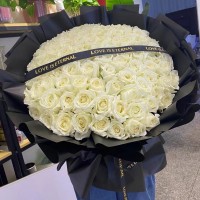 Թʻٵ