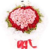 Թҵ