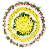 Թҵ